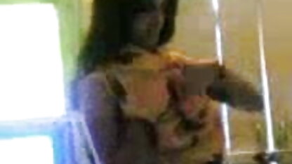 बहिन बदलते संगीत संकलन-SissyHypnoz इंग्लिश सेक्स मूवी हिंदी में