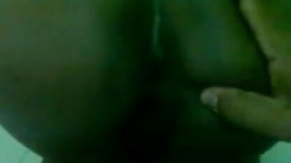 बहन पाला भाई की गुदा इंग्लिश पिक्चर नंगी सेक्सी उसे पकड़ने के साथ अपनी उंगली में