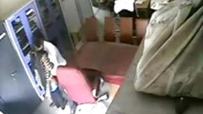 पतला छेदा शहद उसे बिल्ली में सह के साथ भरा हो जाता इंग्लिश पिक्चर इंग्लिश पिक्चर सेक्सी पिक्चर है