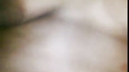 पतला लड़की बिल्ली इंग्लिश पिक्चर बीपी सेक्सी पूल में