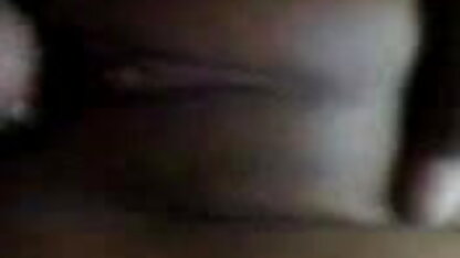 पतला गृहिणी बेकार है इंग्लिश सेक्सी पिक्चर हिंदी में इलेक्ट्रीशियन मुर्गा सीढ़ियों पर