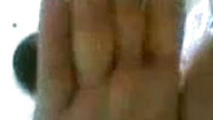 पतला गोरा एमआईएलए हो जाता है सह मुँह में कसरत के इंग्लिश फुल सेक्सी पिक्चर बाद