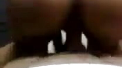 स्काईलार लव बटन-फ्लर्ट 4 फ्री बुत ब्लू सेक्सी वीडियो इंग्लिश में मॉडल-पैर बुत के साथ शानदार यूरो, गधा और डंप के साथ खेलता है