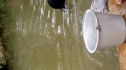 गुलाम बंधे करने के लिए उसे सेक्सी पिक्चर वीडियो इंग्लिश बिल्ली और निपल्स सुंदर प्रभुत्व