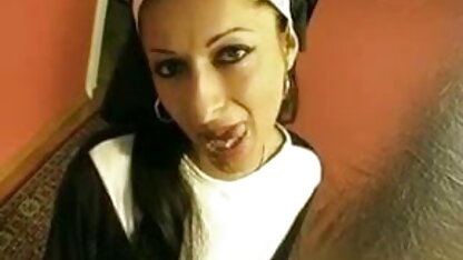 गुलाम शुद्धता सेक्सी फिल्म इंग्लिश बेल्ट में मालकिन पट्टा पर