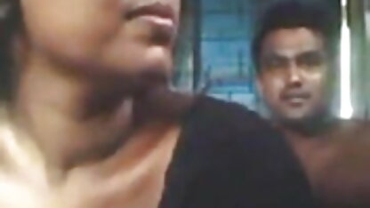 गुलाम मालकिन के लिए योनि मुखमैथुन के माध्यम से ब्लू सेक्सी फिल्म इंग्लिश और की जगह के साथ एक पट्टा पर