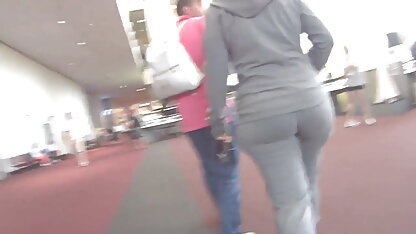 स्लीप इंग्लिश पिक्चर बीएफ सेक्सी वीडियो पेन