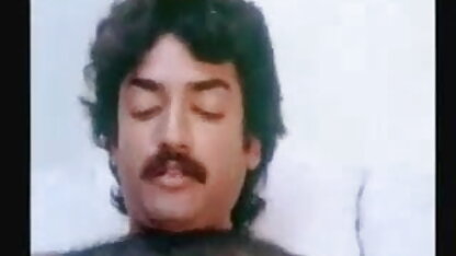 स्लिम गोरा एक बड़ा सेक्स मूवी इंग्लिश काला मुर्गा द्वारा दंडित