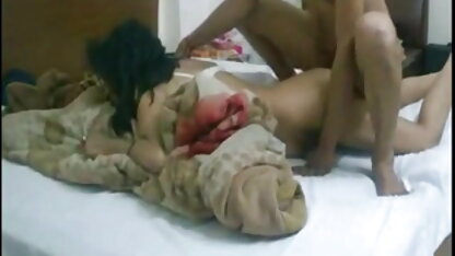 पतला श्यामला आनंद मिलता है सेक्सी फिल्म इंग्लिश वाली एक किसी न किसी फिस्टिंग शॉवर में