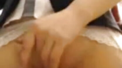 स्लिम श्यामला गधे में गड़बड़ के सेक्सी फिल्म वीडियो इंग्लिश में बाद