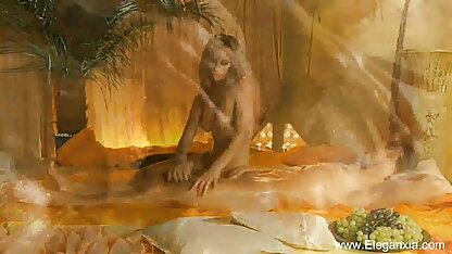 स्लिम लड़की उसे इंग्लिश सेक्सी फिल्म इंग्लिश बंद हो जाता है और उसे बिल्ली