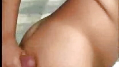 पतला माँ बीपी सेक्सी पिक्चर इंग्लिश बेटा मुर्गा बेकार है और कुत्ते शैली रसोई घर में