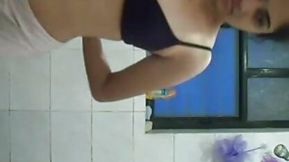 पतला छात्रा में लाल ब्रा सेक्सी मूवी इंग्लिश हद और कुत्ते शैली गड़बड़ द्वारा एक स्कूल के लड़के