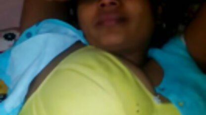 पतला मुर्गा बेकार है के साथ गुदा प्लग में इंग्लिश फिल्म सेक्सी में और गधा में