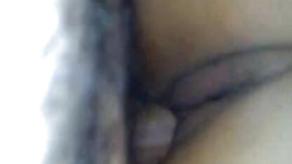 पतला 18 साल पुराने वर्जिन कैम पर उसे कुंवारी से इंग्लिश फुल सेक्सी मूवी पता चलता है