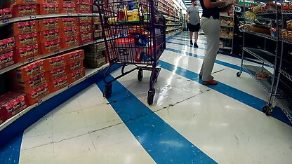 पतला रेड इंडियन बेकार है एक लंबे मुर्गा सेक्सी फिल्म इंग्लिश वाली जब तक चिपचिपा सह उसके स्तन पर