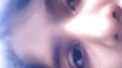 फूहड़ एक साक्षात्कार इंग्लिश पिक्चर वीडियो सेक्सी के साथ बॉस के लिए एक