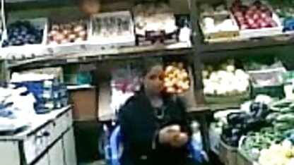 फूहड़ बीबीडब्ल्यू पत्नी एक इंग्लिश सेक्सी फिल्म इंग्लिश सेक्सी वीडियो अजनबी वह मिलता है पार्क में