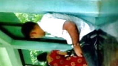 सींग का बना और लड़कियों के सबमिशन इंग्लिश सेक्सी इंग्लिश सेक्सी पिक्चर सबक में तंग रस्सियों के बाद बंधन गहरे गले