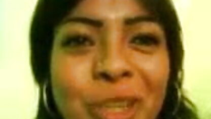 छोटे स्तन सेक्सी इंग्लिश ब्लू फिल्म जयजयकार रूबी रेयेस जोता