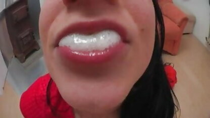 धूम्रपान गर्म शहद हो जाता है प्रेरणा प्रहार इंग्लिश सेक्सी फिल्म ऑनलाइन