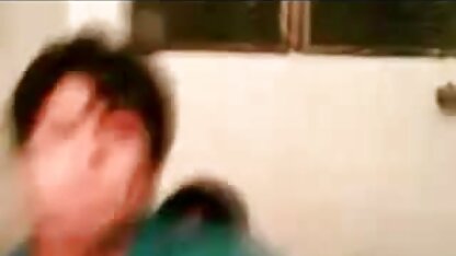 भाप से भरा गर्म लड़की Anissa केट उसे गधे गड़बड़ सेक्सी इंग्लिश मूवी दिखाओ द्वारा एक विशाल रॉड