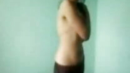 नायलॉन में उच्च इंग्लिश की सेक्सी मूवी गोरा पर डरपोक फिल्म शूट