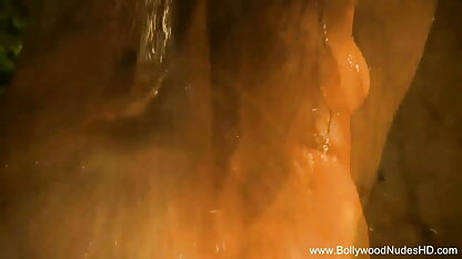 सोलो सुनहरे बालों वाली नाटकों इंग्लिश पिक्चर सेक्स स्ट्रिपटीज़