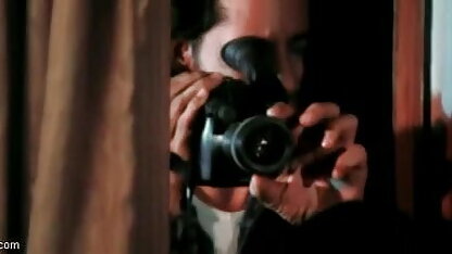 गर्म नाव तचिबाना के साथ एकल सेक्सी वीडियो मूवी इंग्लिश प्रकरण-हॉटाजप पर अधिक