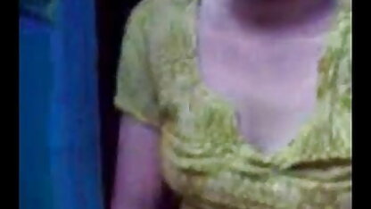 बेटा लाया सेक्सी इंग्लिश पिक्चर ब्लू माँ संभोग सुख के लिए फिस्टिंग