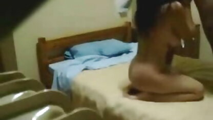 बेटा अभ्यास के बालों वाली बिल्ली के साथ एक शराबी माँ सेक्सी इंग्लिश नंगी पिक्चर