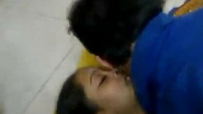 बेटा गड़बड़ द्वारा मोटी माँ कुत्ता इंग्लिश सेक्स वीडियो मूवी उसे बिल्ली चाट