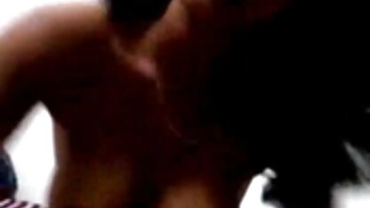 बेटा साफ झलकती है इंग्लिश पिक्चर इंग्लिश सेक्स उसकी मोटी माँ में कानून गीला बिल्ली