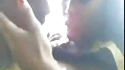 घास का मैदान नायलॉन बीपी सेक्सी इंग्लिश पिक्चर में गड़बड़