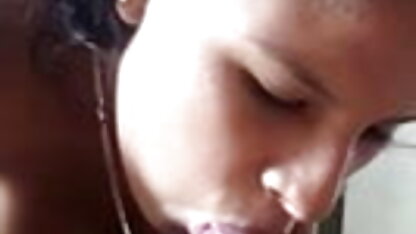 स्पेनिश इंग्लिश ब्लू पिक्चर वीडियो सेक्सी बेब प्यार करता है चूसने लंड में