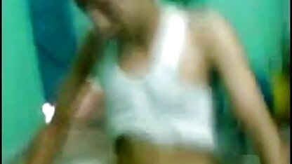 स्पेनिश क्रिसमस इंग्लिश पिक्चर इंग्लिश पिक्चर सेक्सी की सजावट के साथ-पति