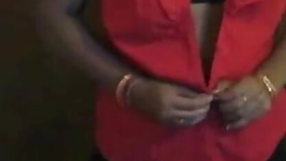 वह इंग्लिश मूवी सेक्सी पिक्चर शिकस्त के साथ एक संघर्षरत लड़की, उसे कुत्ते शैली