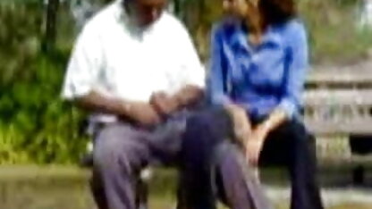 लड़कों के लिए एक विशेष प्रकार इंग्लिश पिक्चर सेक्सी वीडियो हिंदी में की साबुन मालिश