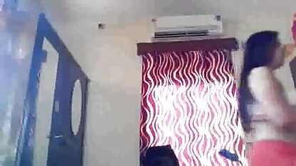 विशेष मालिश, लड़कियों के सेक्सी इंग्लिश बीपी पिक्चर लिए विशेष