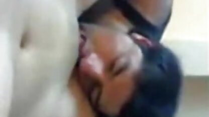 सह शॉट के सिलिकॉन स्तन के एक दोस्त की माँ हिंदी इंग्लिश सेक्सी पिक्चर वीडियो उसे बिल्ली कमबख्त