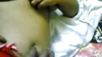 मकड़ी हो, मकड़ी हो, कोर्ट बंधन इंग्लिश मूवी सेक्सी शुरू से ही