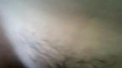 डालना एक निगल पर इंग्लिश सेक्सी फिल्म फुल हद उसके स्तन