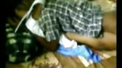 स्पाइफैम स्टेपडैड ने काइली पैगे के साथ बकवास करने के लिए फोटोशूट में सौतेली बेटी पर सेक्सी फिल्म सेक्सी फिल्म इंग्लिश आरोप लगाया