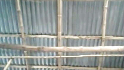 जासूस वेब कैमरा-जॉनी पापों को नष्ट कर किस्सा इंग्लिश फिल्म बताओ सेक्सी पापों