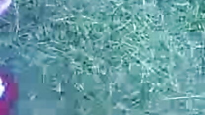 टीना के के होठों पर सह फुहार, प्रकृति में उसे इंग्लिश पिक्चर सेक्सी ब्लू पिक्चर गधा कमबख्त