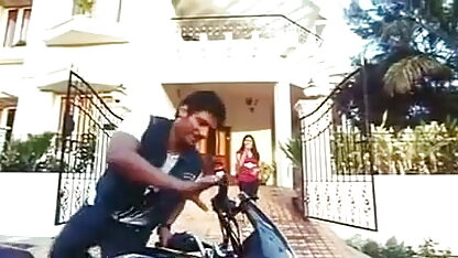 बिल्कुल ब्लू पिक्चर सेक्सी इंग्लिश सही तारकीय स्क्वरटिंग 10% 27