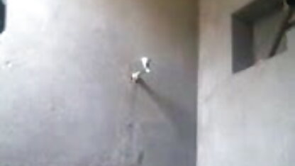 गर्म आबनूस सेक्सी फिल्म इंग्लिश फूहड़ पोर्टिया करेरा एक बड़ा काला डिक झटका नौकरी देता है और फिर कठिन बकवास