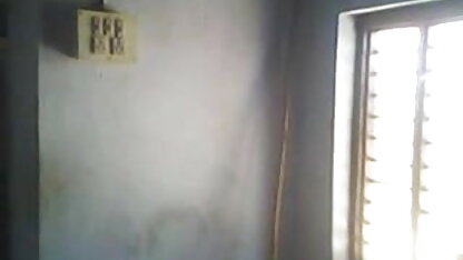 सौतेले ब्लू सेक्स इंग्लिश भाई और प्रोफेसर? यह आप उड़ा देंगे.