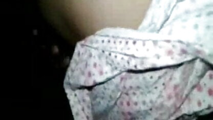 मुख्य सौतेला भाई ब्लू सेक्सी इंग्लिश पिक्चर उसके सींग का बना हुआ लैटिना सौतेली बहिन एलिजा इबारा