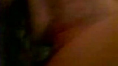 सौतेला बाप के साथ अपनाया बेटी घर का ब्लू सेक्सी फिल्म इंग्लिश बना अश्लील फिल्में